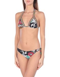 Бикини Miss Bikini Luxe