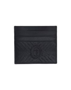 Чехол для документов Trussardi