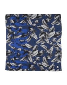 Платок Golden Goose Deluxe Brand