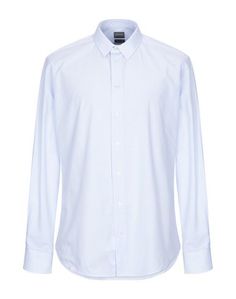 Pубашка Armani Collezioni