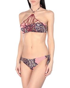 Бикини Miss Bikini Luxe