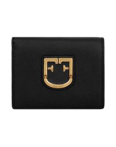 Бумажник Furla