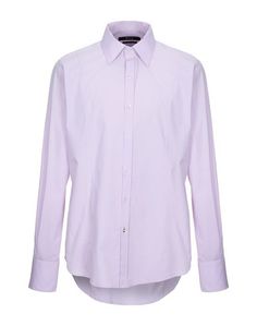 Pубашка Guess BY Marciano