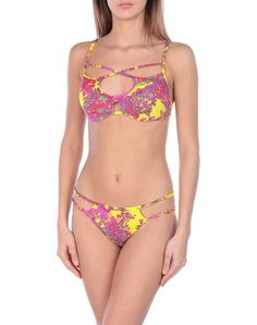Бикини Miss Bikini Luxe