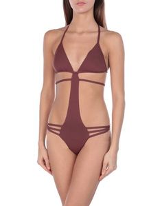 Бикини Miss Bikini Luxe