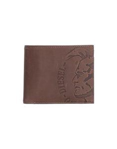 Бумажник Diesel