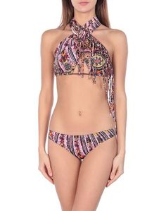 Бикини Miss Bikini Luxe
