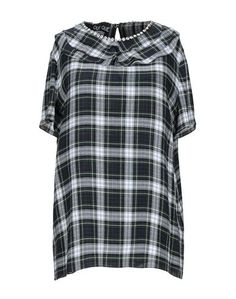 Блузка Boutique Moschino