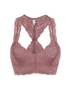 Бюстгальтер Free People