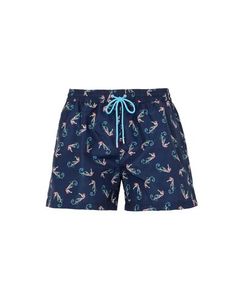 Шорты для плавания Paul Smith