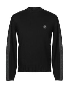 Свитер Philipp Plein