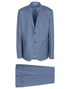Костюм Tru Trussardi
