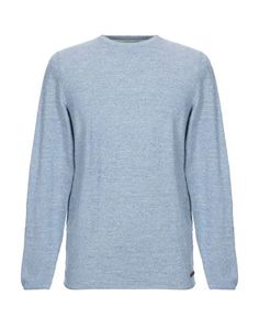 Свитер Garcia Jeans