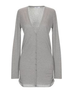 Кардиган Kangra Cashmere