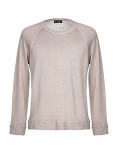Свитер Hackett