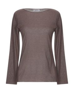 Свитер Kangra Cashmere