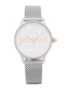 Наручные часы Just Cavalli