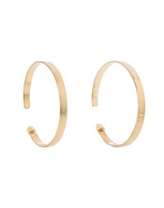 Серьги Laura Lombardi