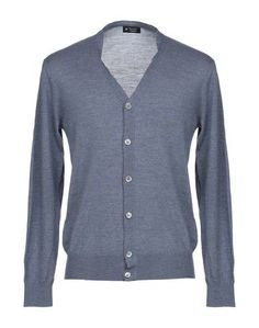 Кардиган Hackett