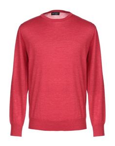Свитер Hackett