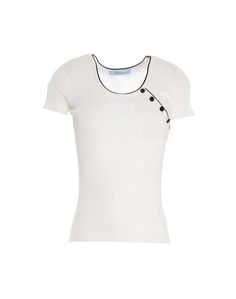Свитер Blumarine
