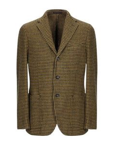 Пиджак The Gigi