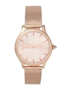 Наручные часы Just Cavalli