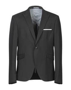Пиджак Selected Homme