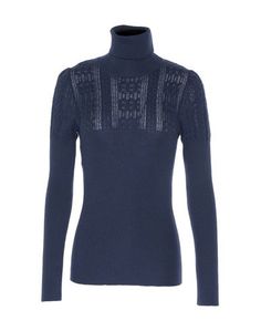 Водолазки Boutique Moschino