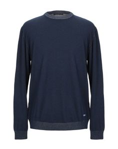 Свитер Trussardi Jeans