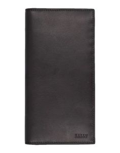 Держатель для чеков Bally