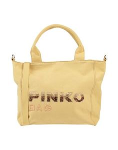 Сумка на руку Pinko