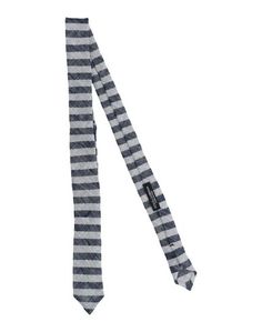 Галстук Dolce & Gabbana