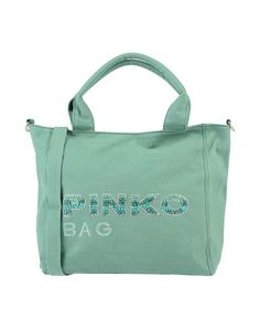 Сумка на руку Pinko