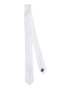 Галстук Bogart