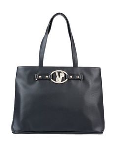 Сумка на руку Versace Jeans