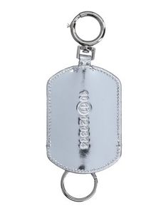 Брелок для ключей Maison Margiela