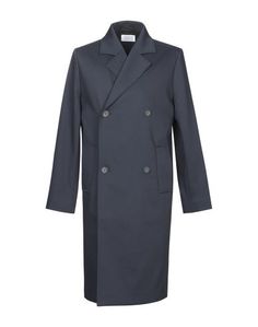 Легкое пальто Libertine Libertine