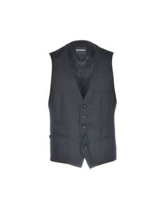 Жилет Officina 36
