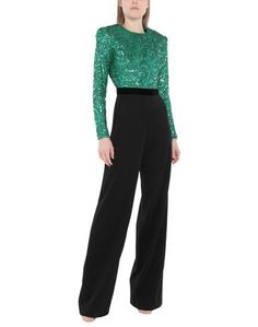 Комбинезоны без бретелей Perseverance