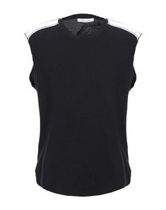 Футболка Pierre Balmain