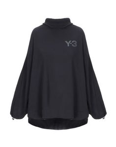 Толстовка Y-3