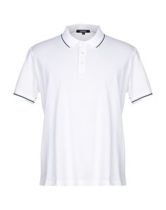 Поло Trussardi Action