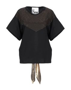 Футболка 8PM