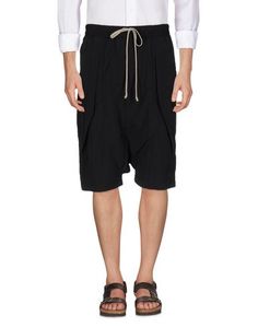 Бермуды Rick Owens