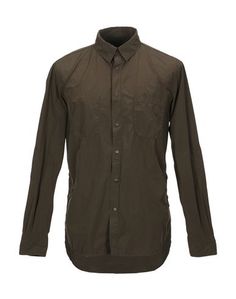 Pубашка Aspesi