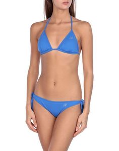 Бикини Blumarine Beachwear