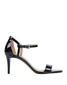 Сандалии Michael Michael Kors