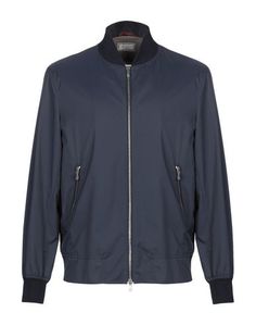 Куртка Brunello Cucinelli
