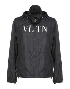 Куртка Valentino